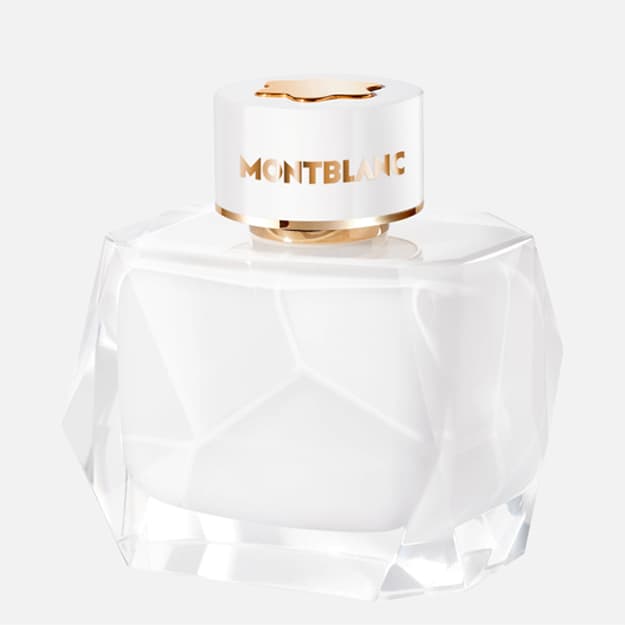 Montblanc Signature EDP L 90ml (Original) — 2