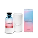 Louis Vuitton California Dream EDP U 100ml (Original)