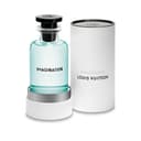 Louis Vuitton Imagination EDP U 100ml (Original)
