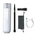 Portativ changyutgich Baseus A2 Avtomobil changyutgichi