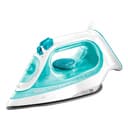 Dazmol Braun SI3041GR