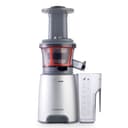 Sharbat chiqargich Kenwood JMP601SI