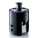 Sharbat siqgich Braun SJ3100WH