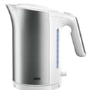 Электрический чайник Braun WK501AI-WK5100WH