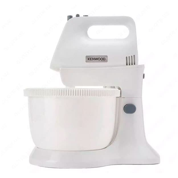 Mikser Kenwood HMP32.A0WH — 1