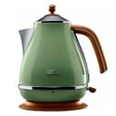 Elektr choynak DeLonghi KBOV 2001 GR Icona Vintage
