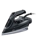 Dazmol Braun SI5188BK