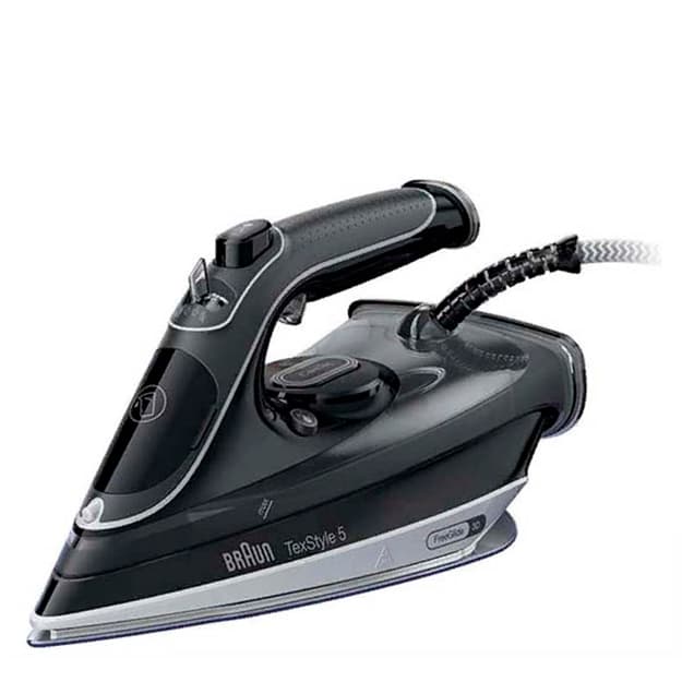 Dazmol Braun SI5188BK — 1