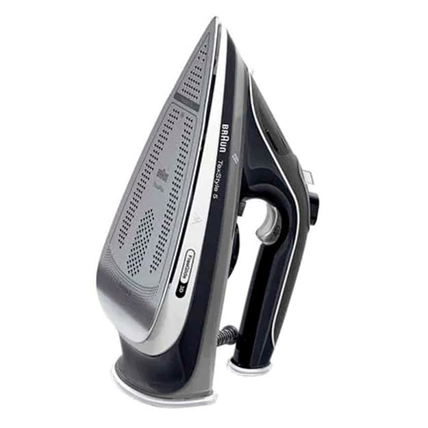 Dazmol Braun SI5188BK — 2