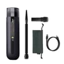 Portativ changyutgich Baseus A3 Avtomobil changyutgichi