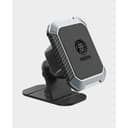 Avtomobil telefon ushlagichi GREEN