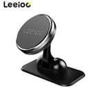Avtomobil telefon ushlagichi Leeioo 0159