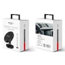 Avtomobil telefon ushlagichi Yesido C58