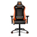 O‘yin uchun kreslo Cougar Outrider S