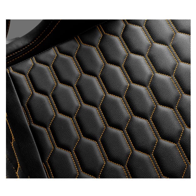 Игровое кресло Cougar Outrider S Black — 8