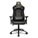 O‘yin uchun kreslo Cougar Outrider S Royal
