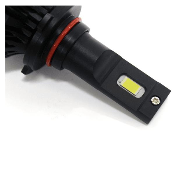 Автолампы светодиодные SMART led light R7 — 2