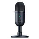 Mikrofon Razer Seiren V2 X (RZ19-04050100-R3N1)