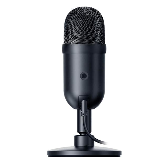 Mikrofon Razer Seiren V2 X (RZ19-04050100-R3N1) — 3