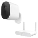 Tashqi simsiz xavfsizlik kamerasi Xiaomi Wireless Outdoor 1080p Set