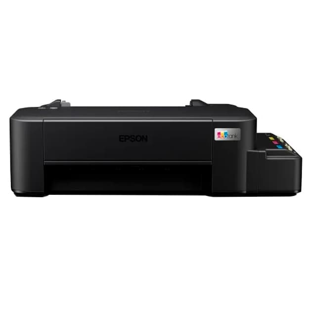 Принтер Epson L121 — 1