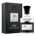 Creed Aventus EDP 50ml (Original)