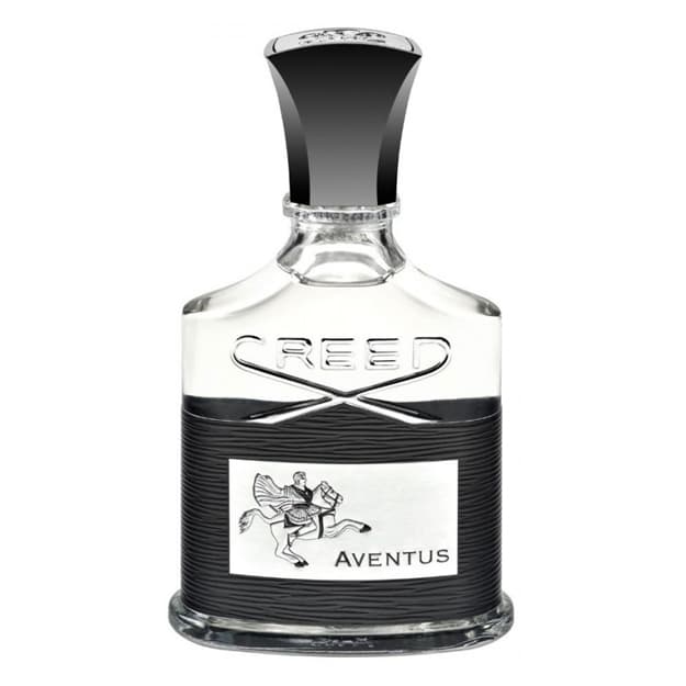 Creed Aventus EDP 50ml (Original) — 2