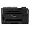 Printer Canon Pixma GM4040