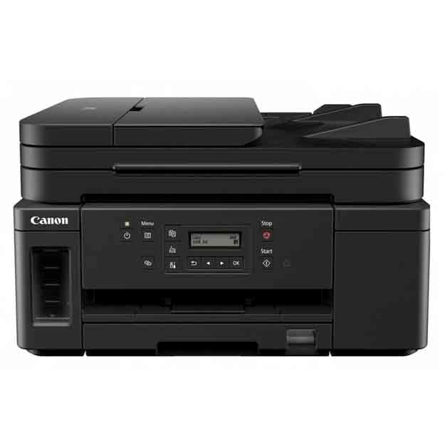 Printer Canon Pixma GM4040 — 1