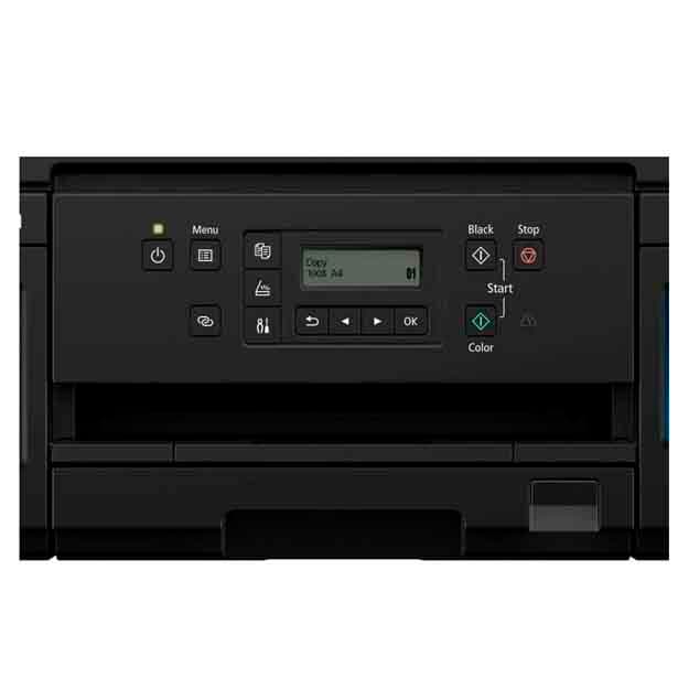 Printer Canon Pixma GM4040 — 5