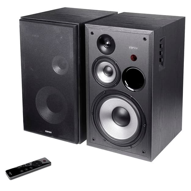 Akustik tizim Edifier R2850DB — 1