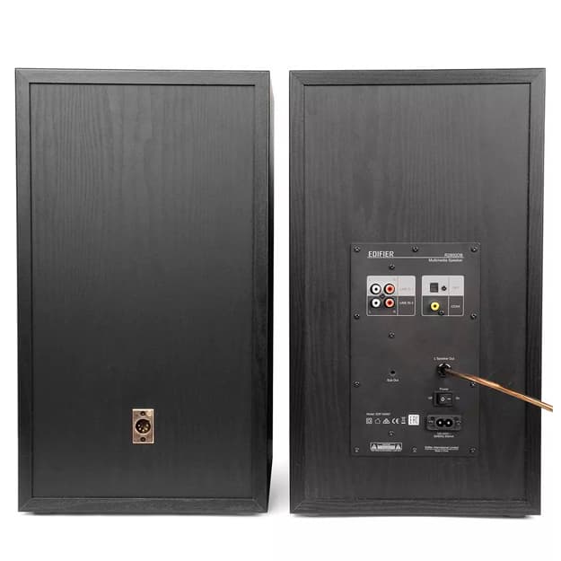 Akustik tizim Edifier R2850DB — 2