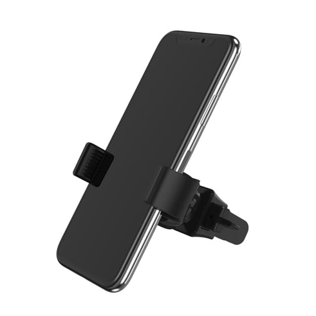 Avtomobil  telefon  ushlagichi Borofone Bh3 — 1