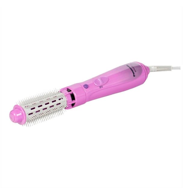 Soch quritgich-schetka Panasonic EH-KA22-V865 — 1