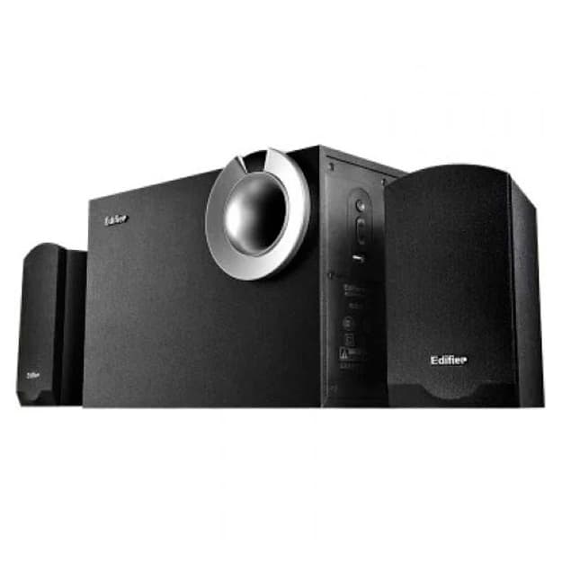 Akustik tizim Edifier M206BT — 2