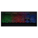 O‘yin klaviaturasi 2E Gaming KG325 LED (2E-KG325UB)