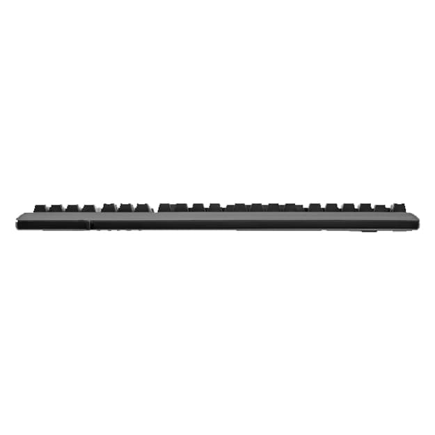 O‘yin klaviaturasi 2E Gaming KG325 LED (2E-KG325UB) — 4