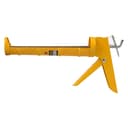 Kleyli pistolet RTRMAX RH16101
