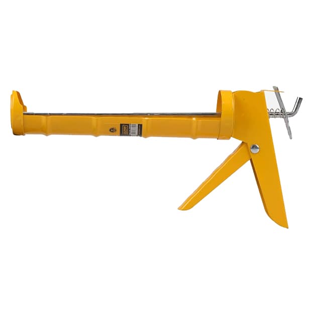 Kleyli pistolet RTRMAX RH16101 — 1