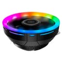 Процессорный кулер 2E Gaming AC 120Z RGB (2E-AC120Z-RGB)