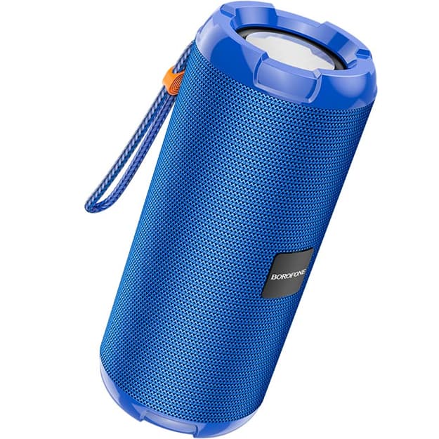 Kolonka Borofone BR15 — 1