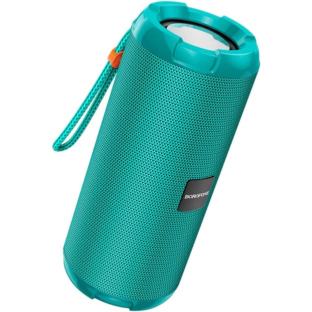 Kolonka Borofone BR15 — 2