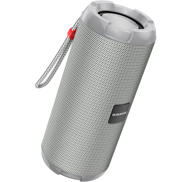 Kolonka Borofone BR15 — 3