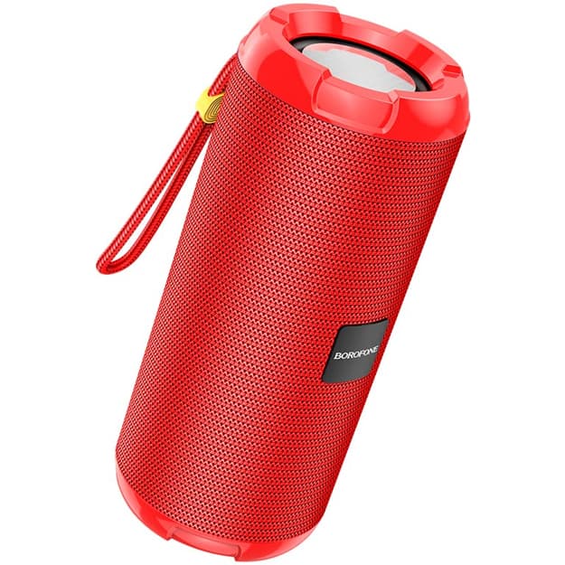 Kolonka Borofone BR15 — 5