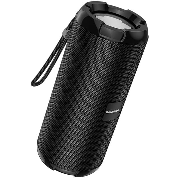 Kolonka Borofone BR15 — 6