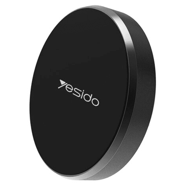 Avtomobil  telefon  ushlagichi  Yesido C38 — 1