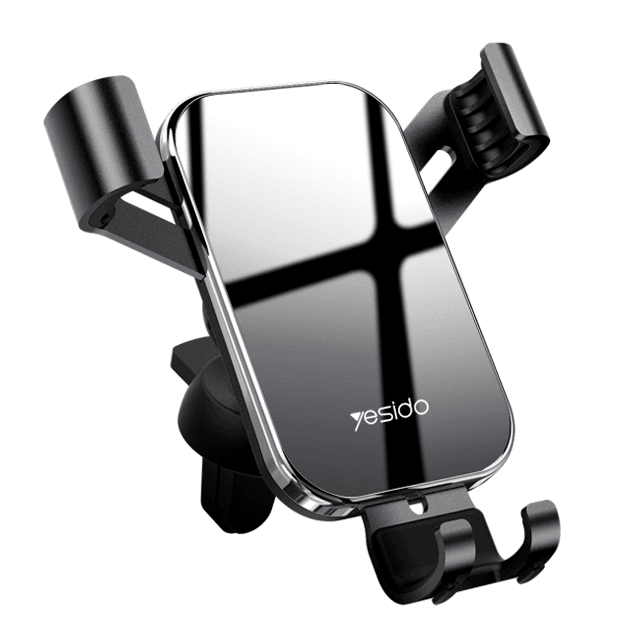 Avtomobil  telefon  ushlagichi  Yesido C87 — 1