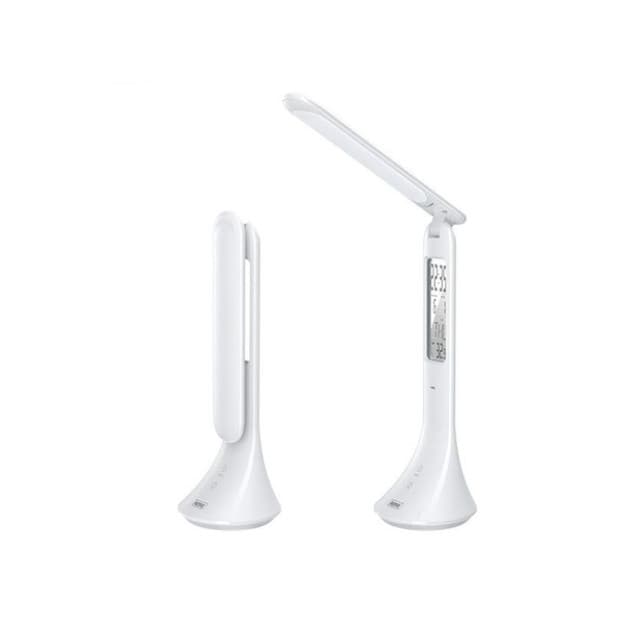 Stol chiroq Remax Led RT-E510 — 1