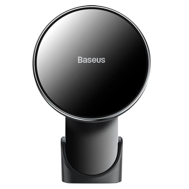 Avtomobil ushlagichi Baseus WXJN-01 — 1