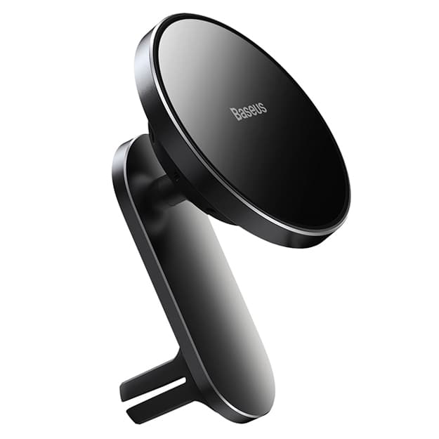 Avtomobil ushlagichi Baseus WXJN-01 — 2